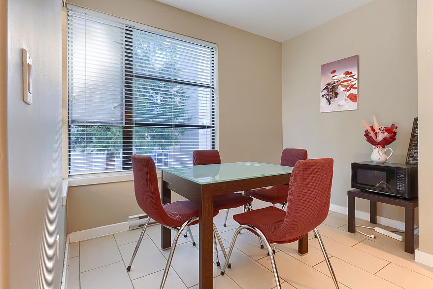 31 1863 Wesbrook Mall