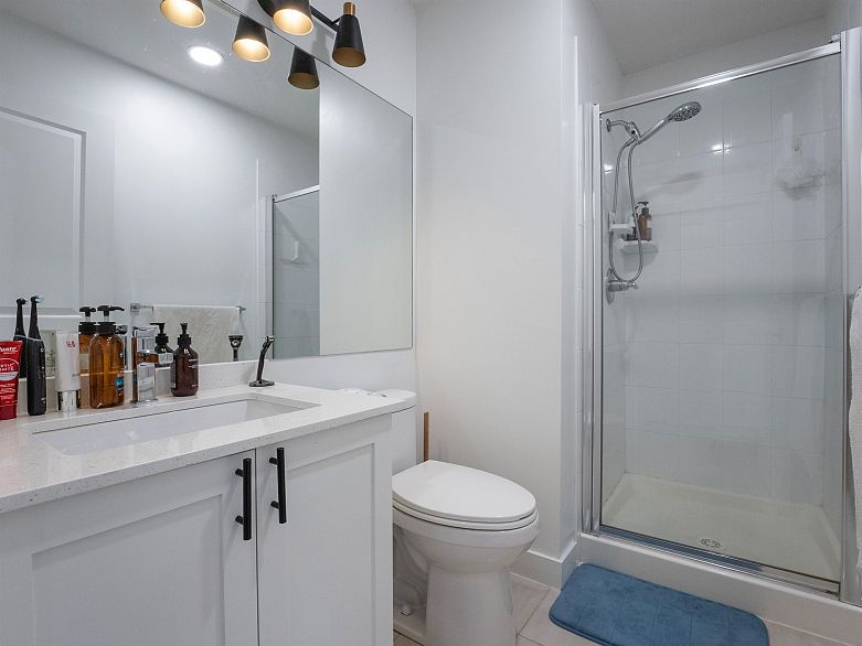 320 2280 Wesbrook Mall