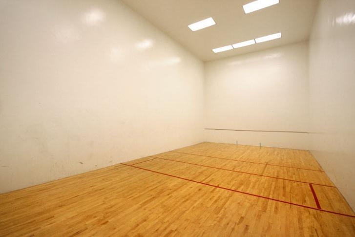 517 1040 PACIFIC STREET, Vancouver BC V6E 4C1