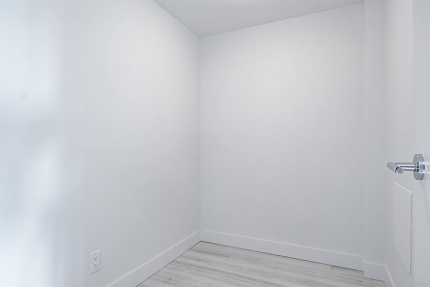 1133 HORNBY STREET, Vancouver BC V6Z 1W1