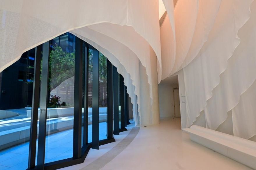 2204 1033 Nelson Street