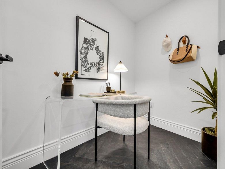 309 2096 W 47th Avenue