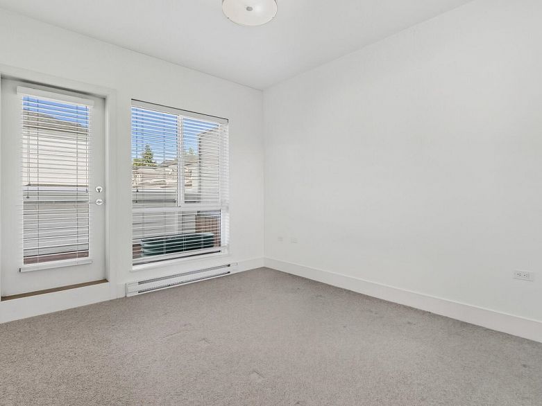 7837 Manitoba Street