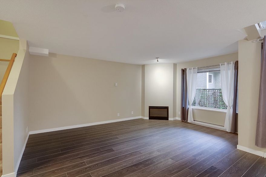 3380 Marquette Crescent