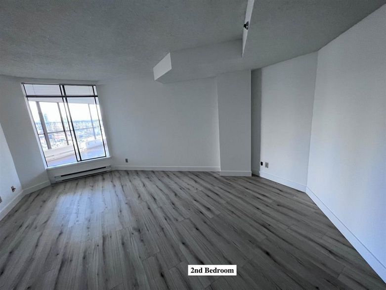 801 1470 PENNYFARTHING ROAD, Vancouver BC V6J 4X8