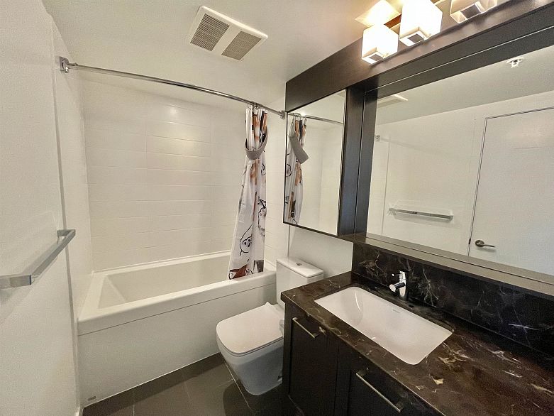 818 5665 Boundary Road