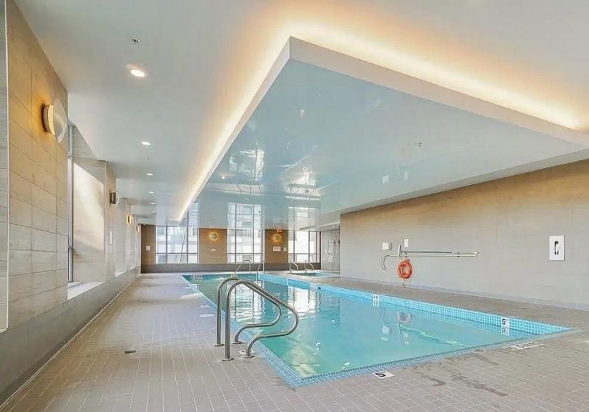 818 5665 Boundary Road