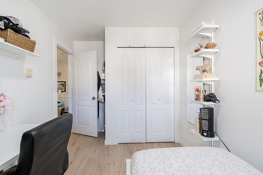 211 5625 Senlac Street