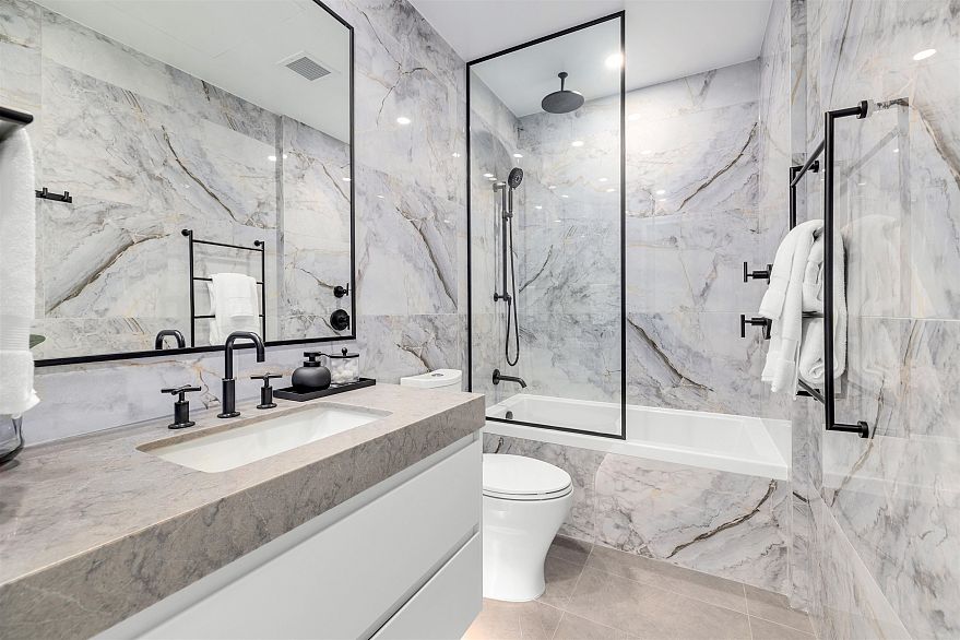 404 2096 W 47th Avenue