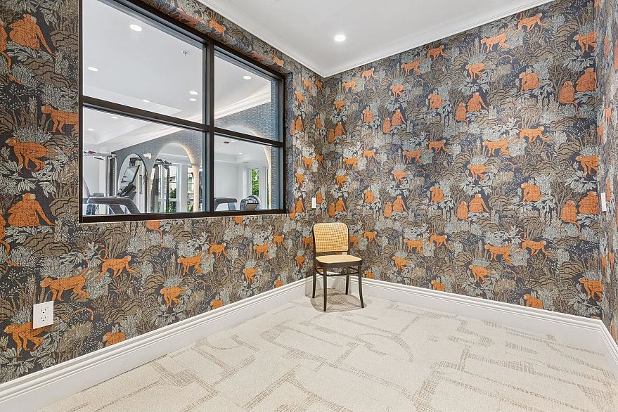 303 2096 W 47th Avenue