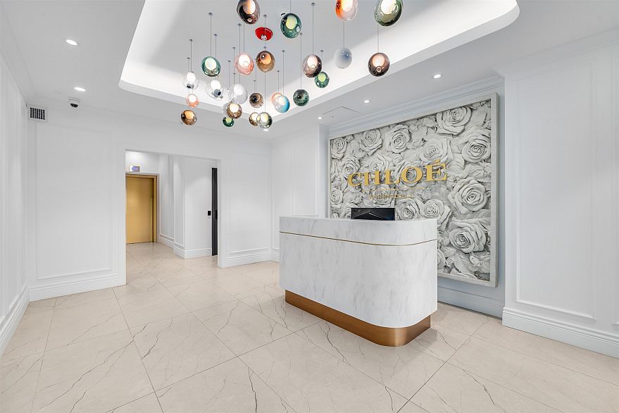 404 2096 W 47th Avenue