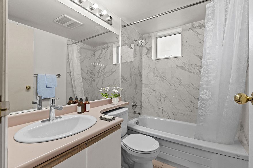 503 1771 Nelson Street