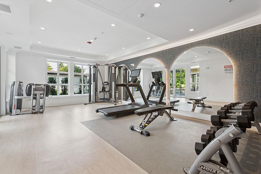 404 2096 W 47th Avenue