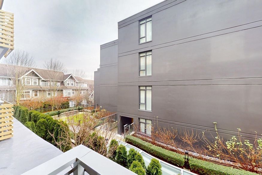 208 7428 Alberta Street