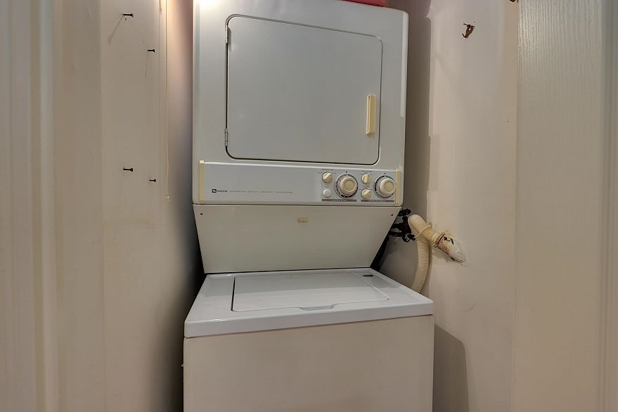 8369 Shaughnessy Street