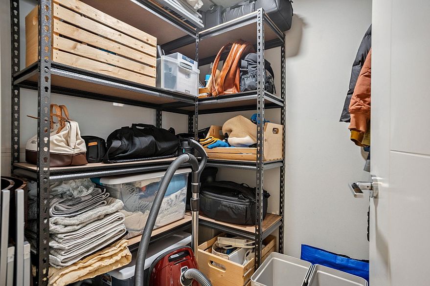 110 4080 Yukon Street