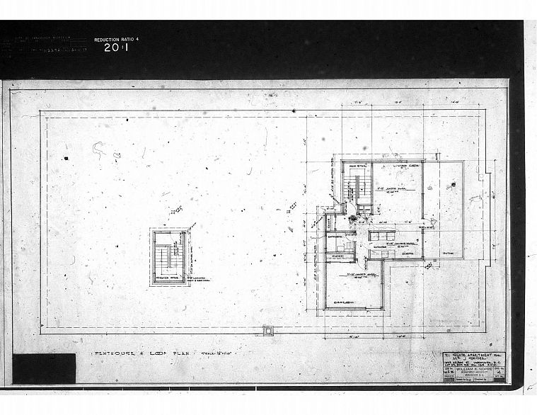 300 1925 NELSON STREET, Vancouver BC V6G 1N3