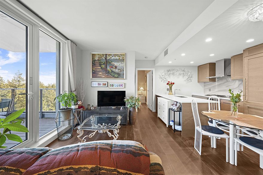 1905 5629 Birney Avenue