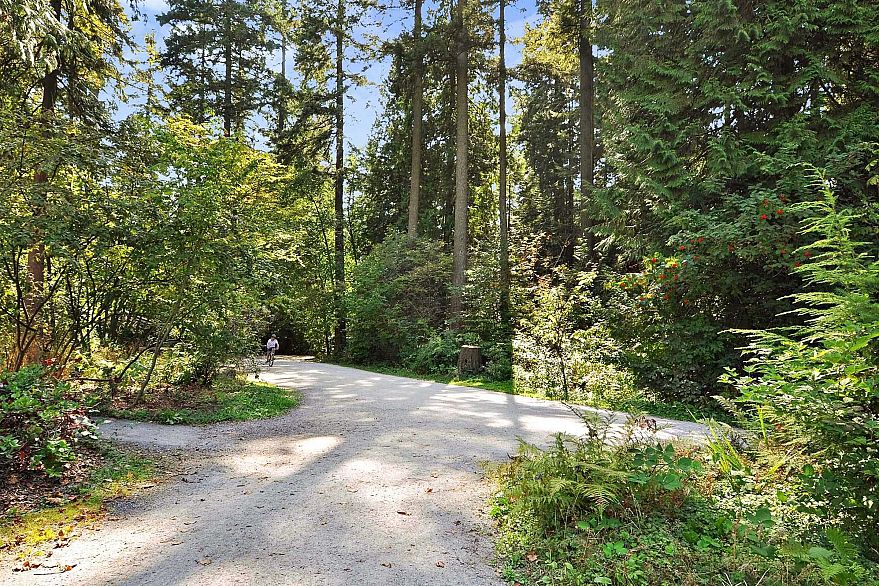 5454 Melbourne Street