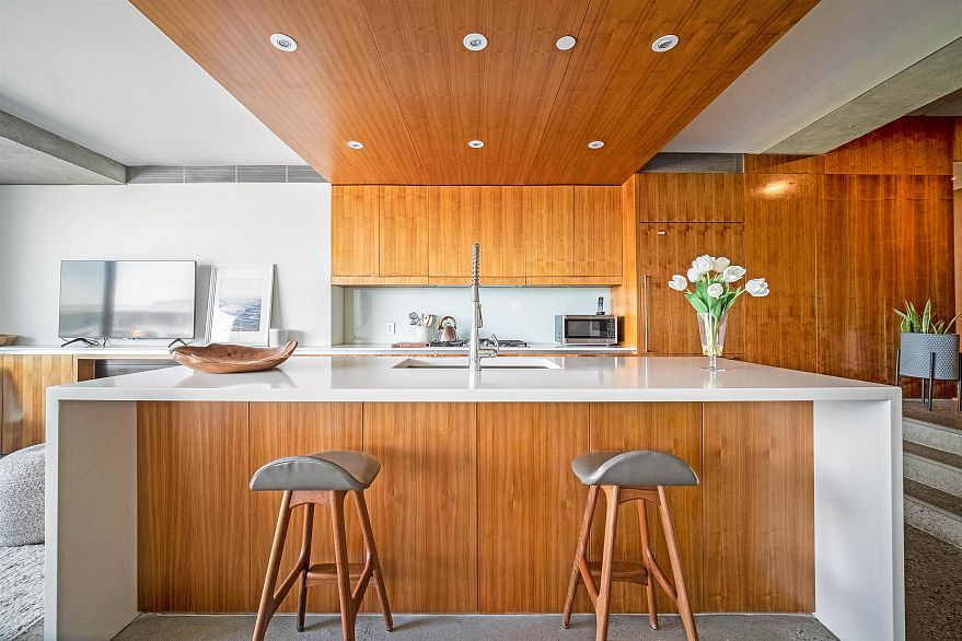 301 2386 CORNWALL AVENUE, Vancouver BC V6K 1B7