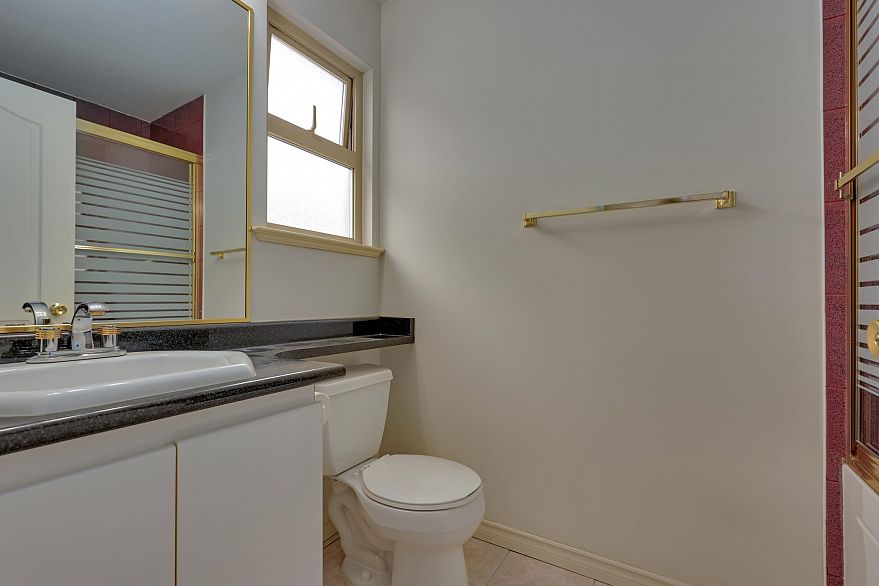 8369 Shaughnessy Street