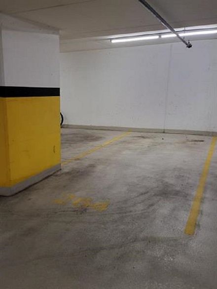 3105 1328 W Pender Street