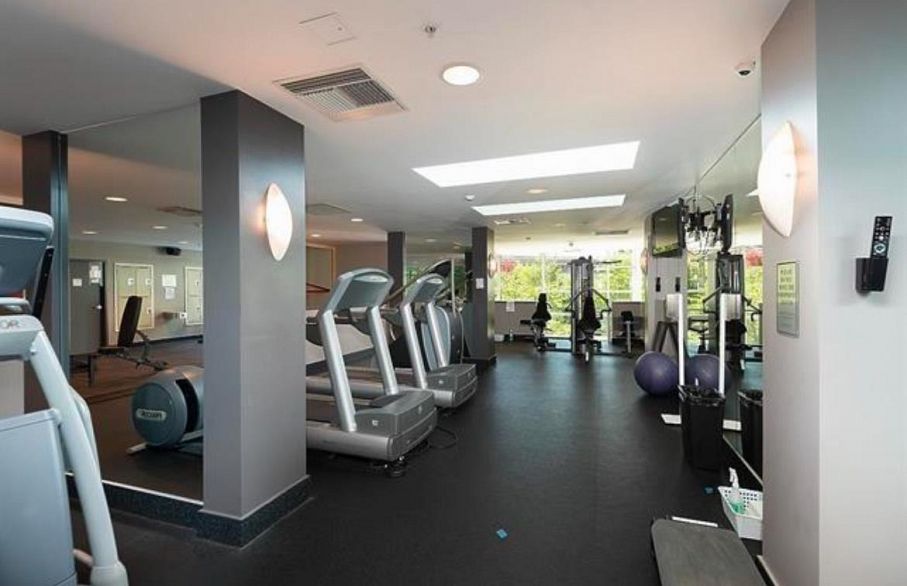 201 550 Pacific Street