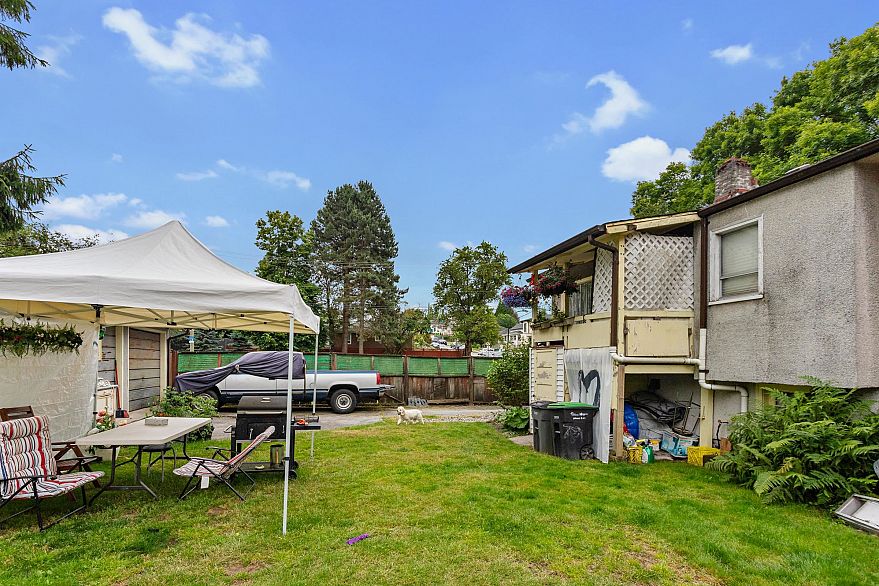 5454 Melbourne Street