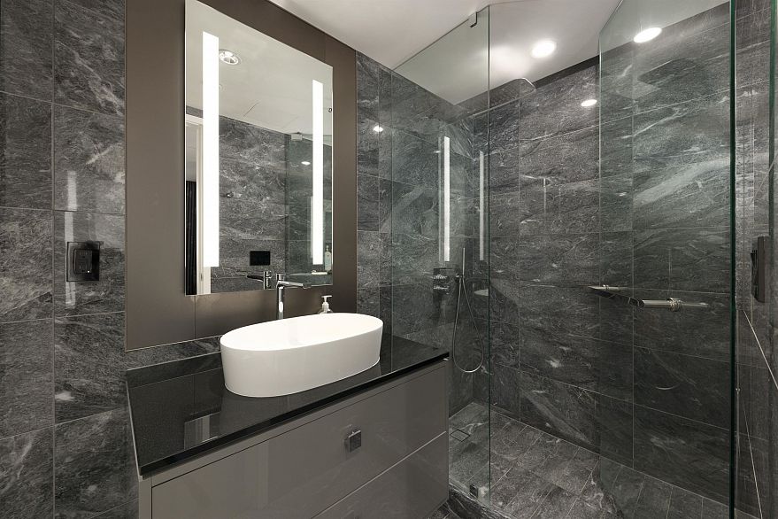 3803 1151 W Georgia Street