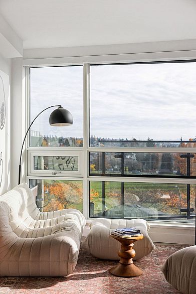 408 7638 Cambie Street