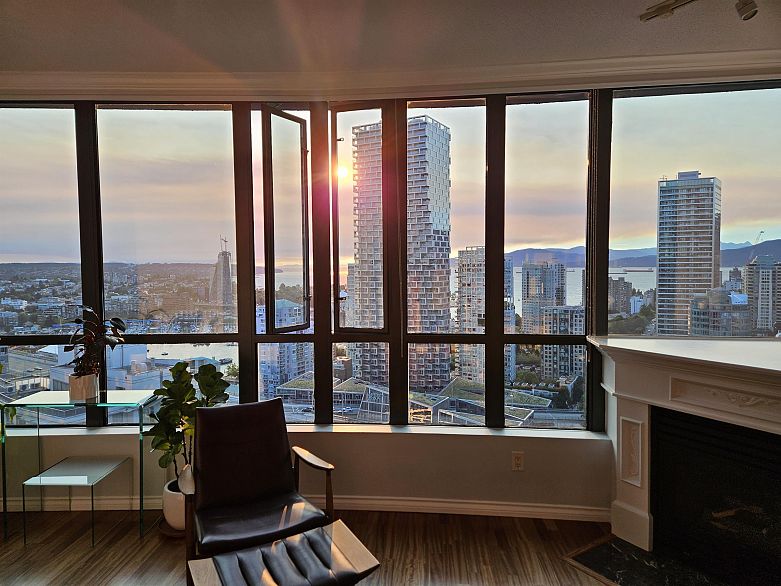 3202 501 Pacific Street