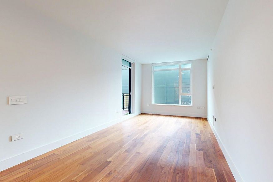 208 7428 Alberta Street