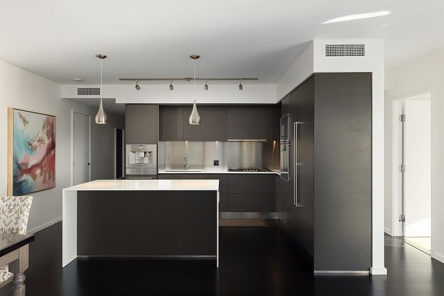 3803 1151 W Georgia Street