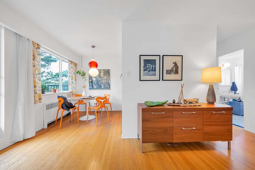 300 1925 NELSON STREET, Vancouver BC V6G 1N3