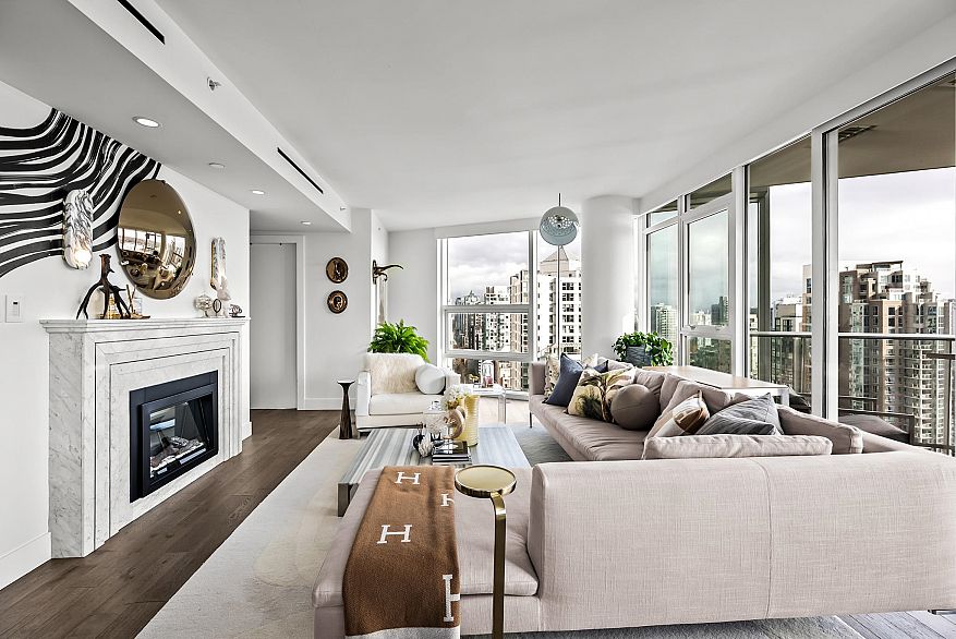 2502 499 Pacific Street