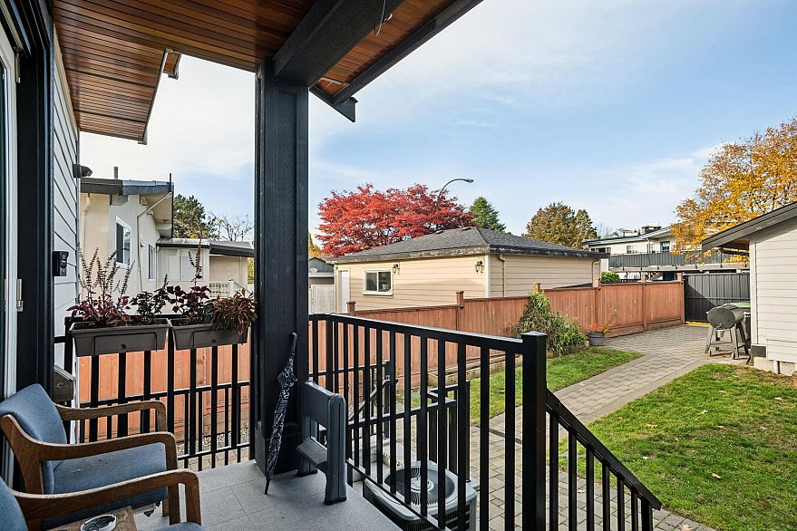 3045 East 59th Avenue