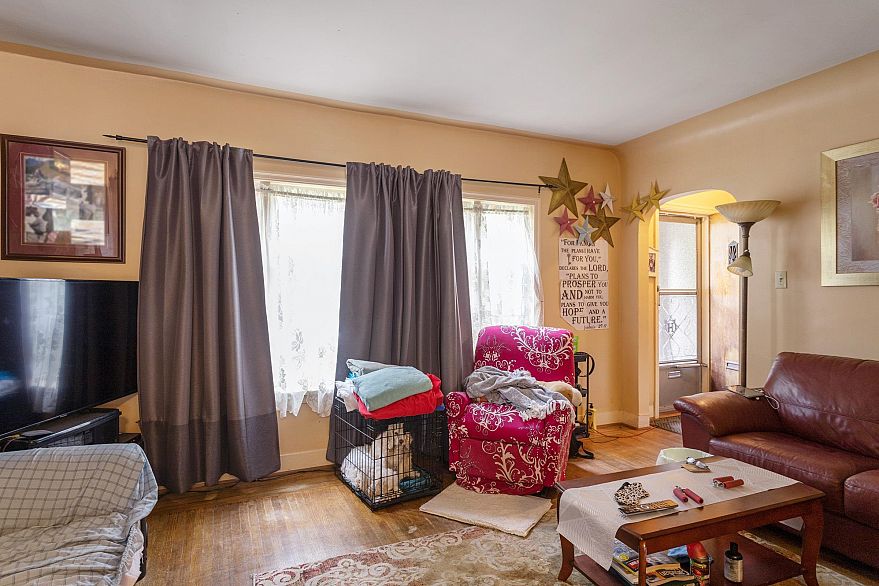 5454 Melbourne Street