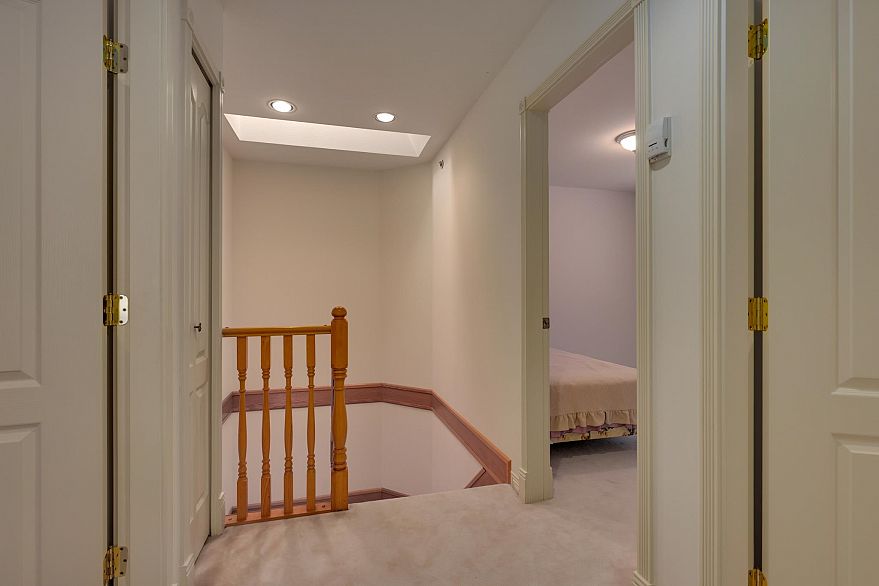 8369 Shaughnessy Street