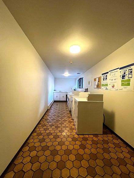 104 8775 Cartier Street