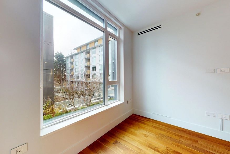 208 7428 Alberta Street