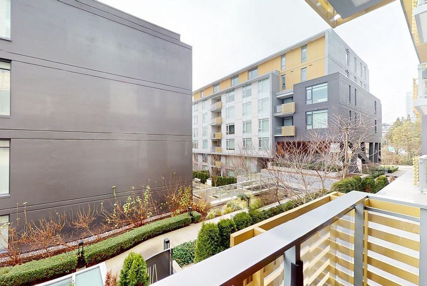 208 7428 Alberta Street