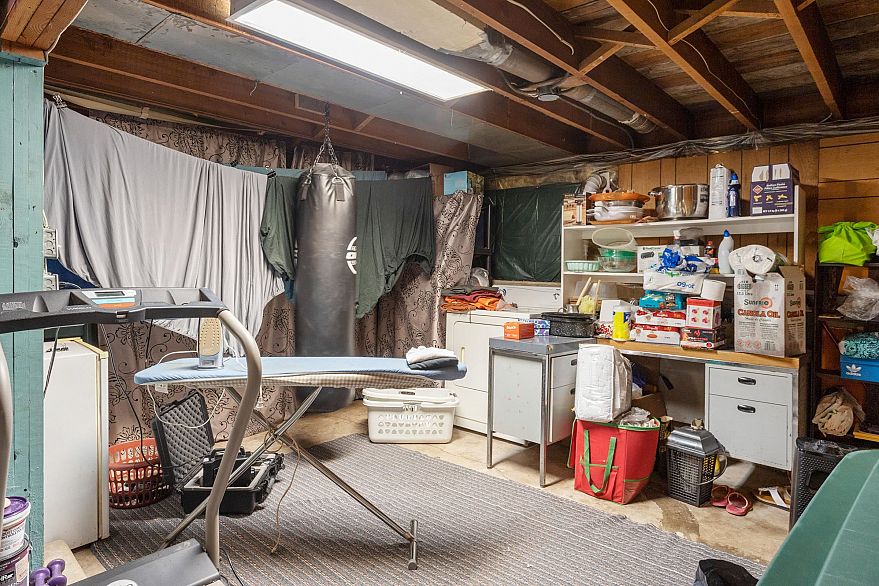 5454 Melbourne Street