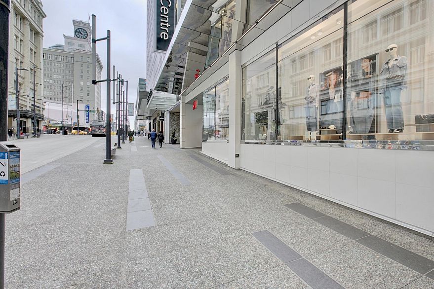 2906 610 Granville Street