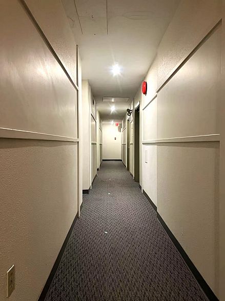 104 8775 Cartier Street