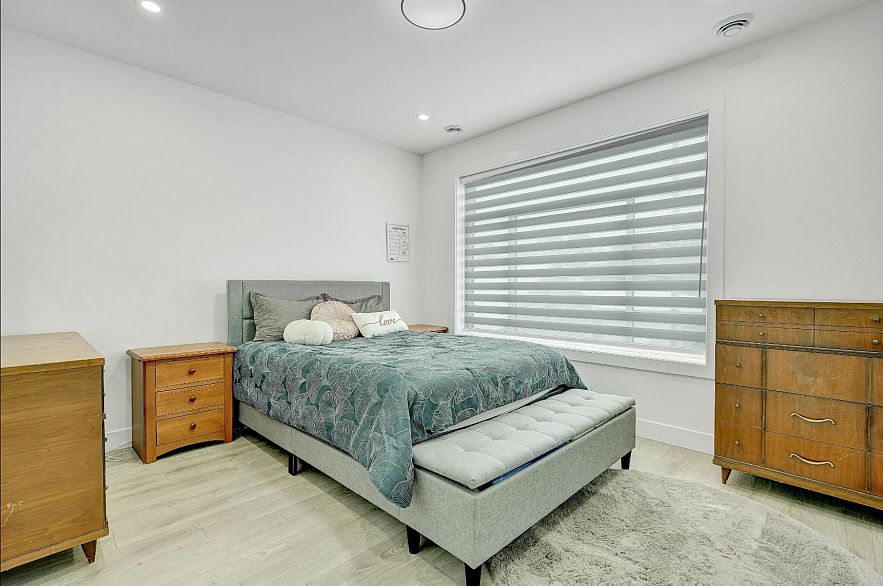 1421 E 62nd Avenue Avenue