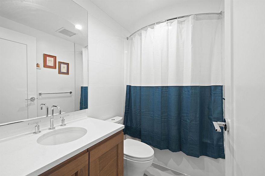 1905 5629 Birney Avenue