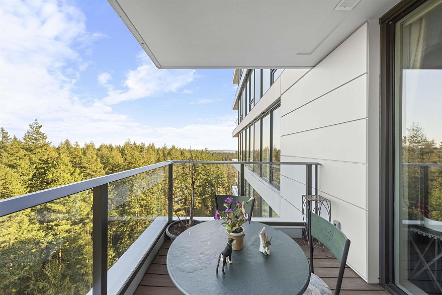 1905 5629 Birney Avenue