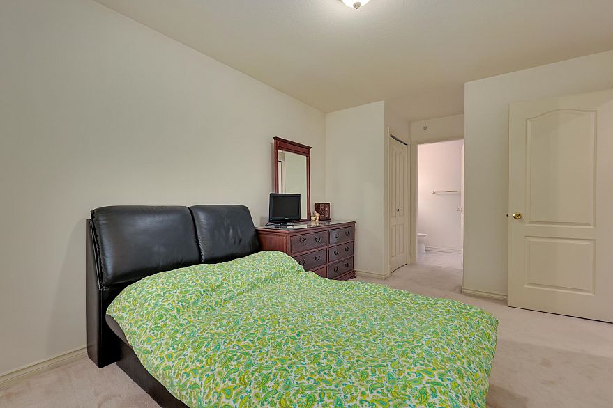 8369 Shaughnessy Street