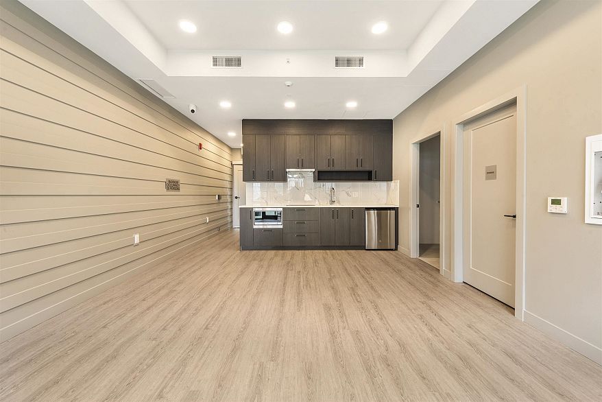 303 6859 Cambie Street