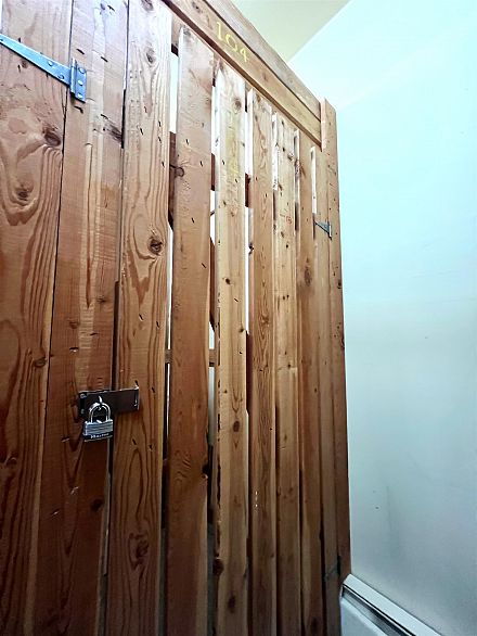 104 8775 Cartier Street